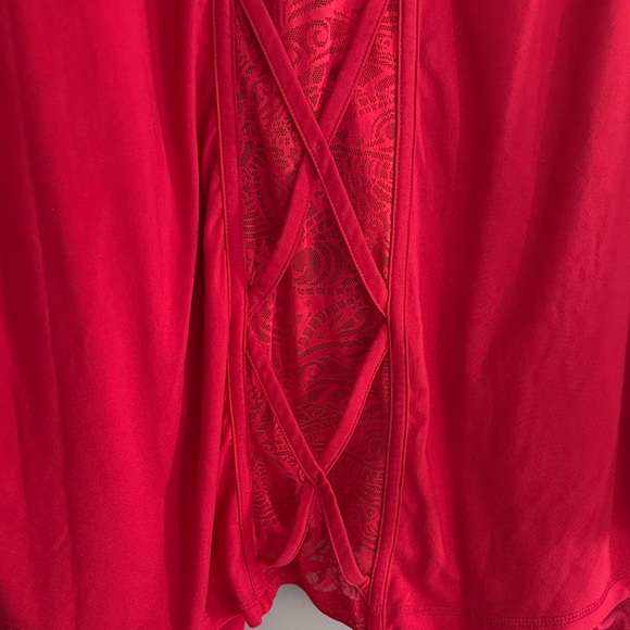 Livi long sleeve top and leggings size 22/24 - Picture 5 of 11